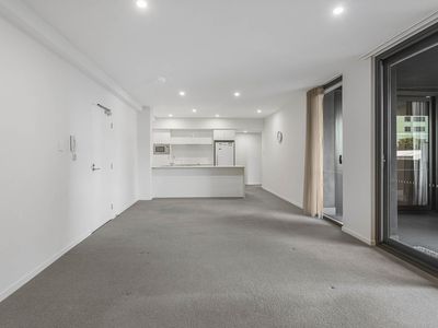 113 / 26 Hood Street, Subiaco
