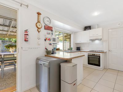 7 Jacaranda Place, Maleny