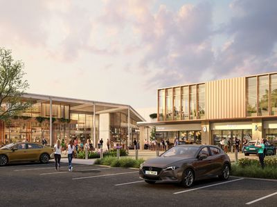 179 Elevation Boulevard, Craigieburn