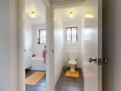 12 Arthur Summons Street, Dubbo