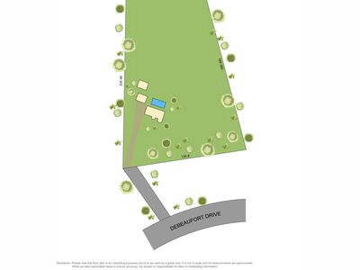 28L Debeaufort Drive, Dubbo