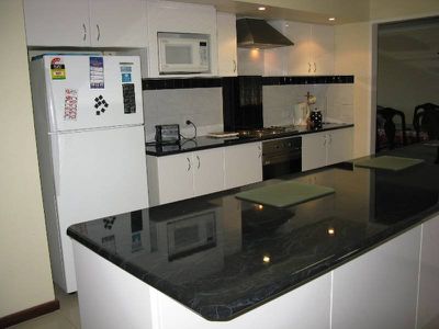 28 Langley Gardens, Port Hedland