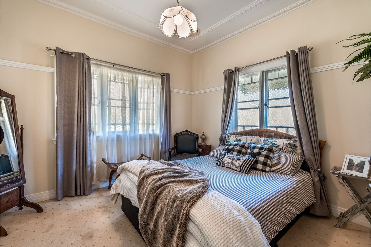 1441 Keerrong Road, The Channon