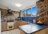 5598 Tasman Highway, Buckland