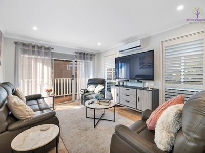 440 / 50 Saltwater Promenade, Point Cook