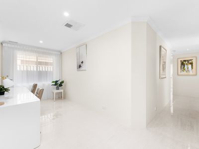 3 Edgar Link, Piara Waters
