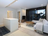 20102 / 37 Harbour Road, Hamilton