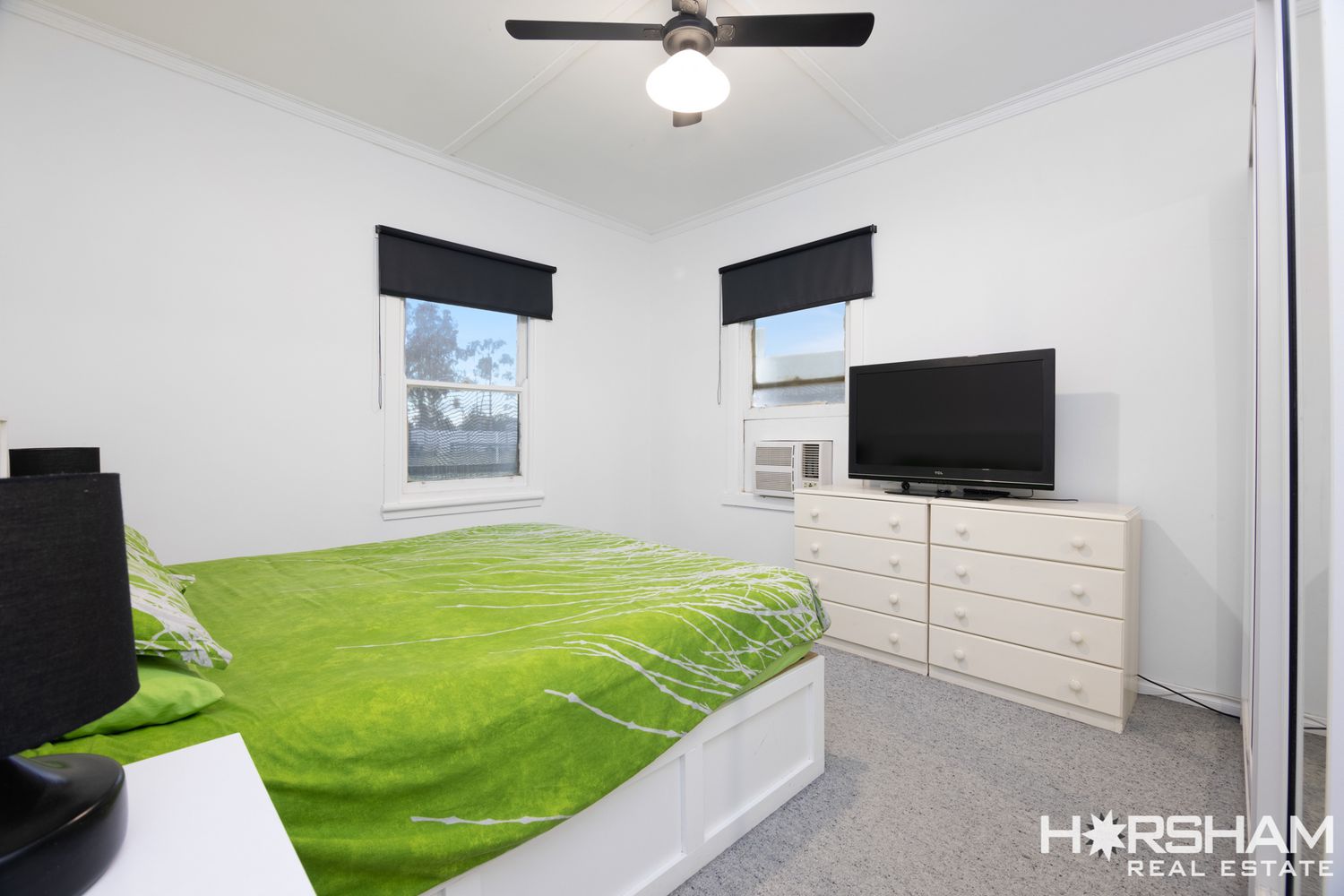 15 High Street, Dimboola