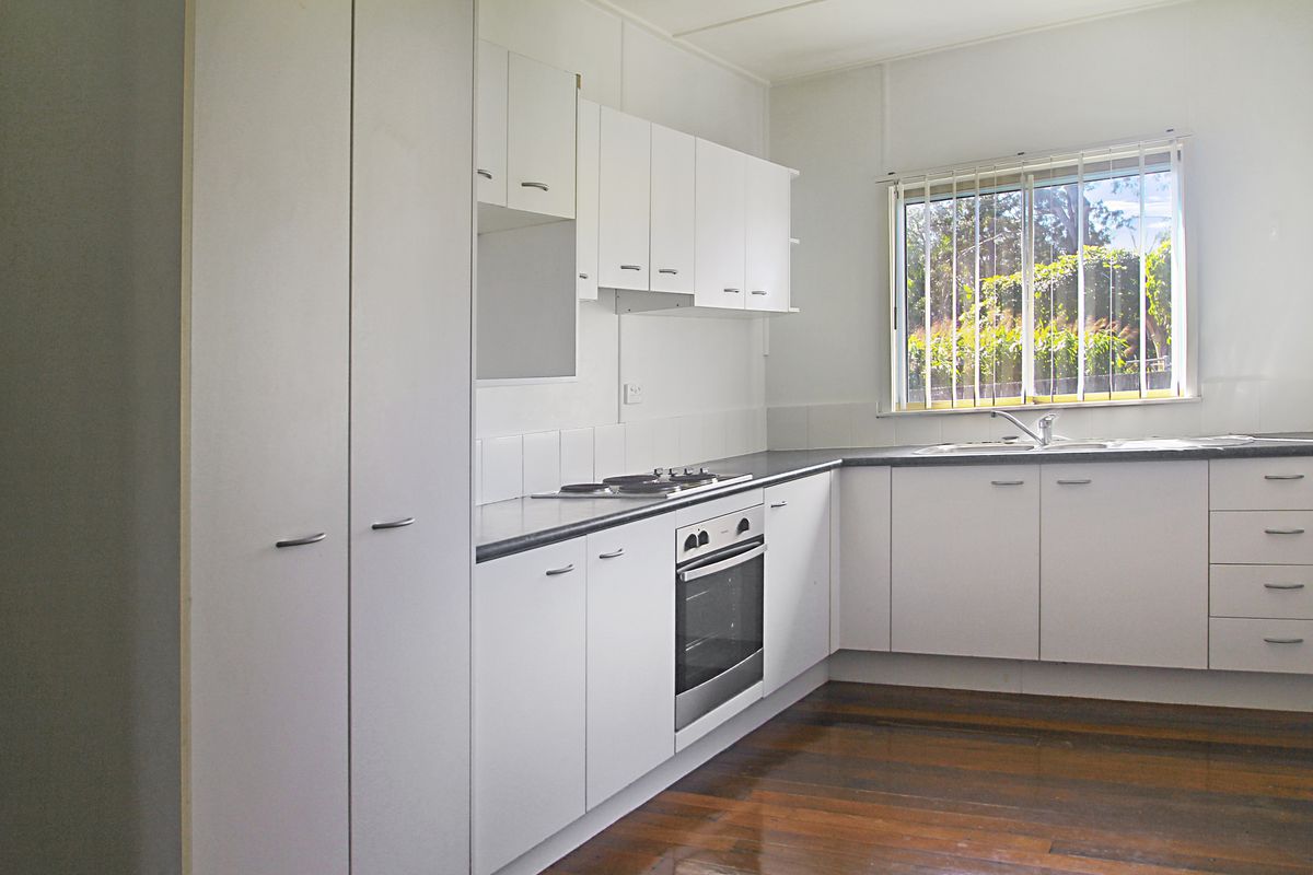 61-63 Hendry Street, Tewantin