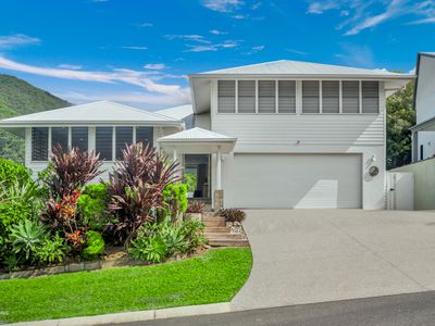 24 Freshwater Avenue, Palm Cove