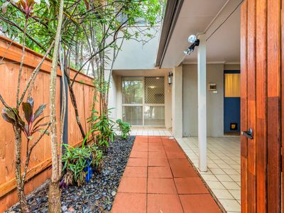 16 / 79 Government Road, Labrador