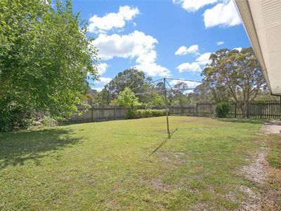 36 Morbani Road, Rochedale South