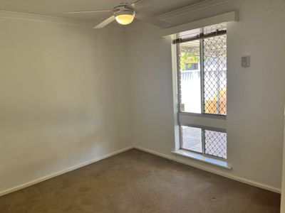 45 Browning Street, Yokine