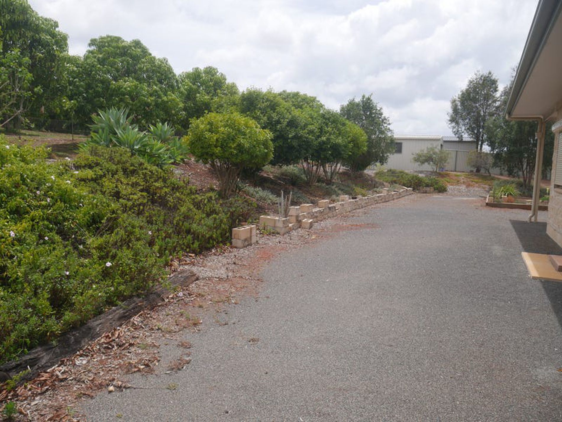 6 Graham Street, Kingaroy