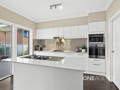 17 Troon Avenue, Shell Cove