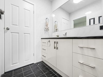 1A Naylor Place, Mount Gambier