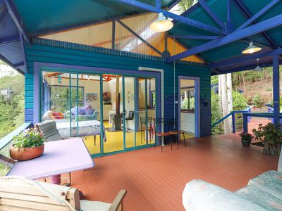 10 / 321 Blackhorse Road, Eden Creek