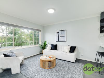 2 / 58 Chilcott Street, Lambton