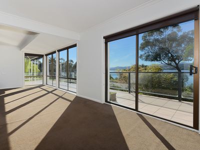 4248 Huon Highway, Port Huon