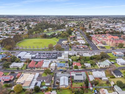 7 Francis Street, Mount Gambier