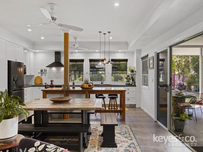 6 Dillane Street, Hyde Park