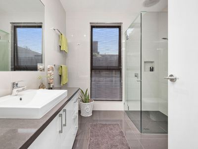 52 William Road, Blairgowrie