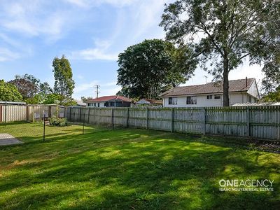 39 Skepper Street, Ellen Grove