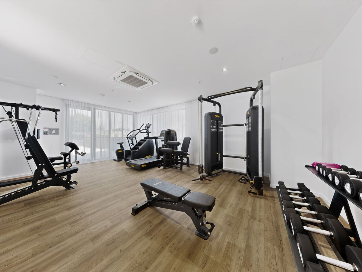 149 / 41 Sorrento St, Wynnum West