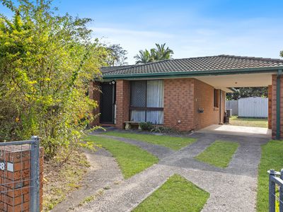 68 Coronation Avenue, Beachmere