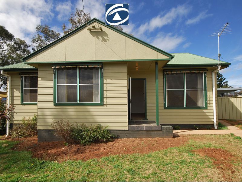 property_name(property)