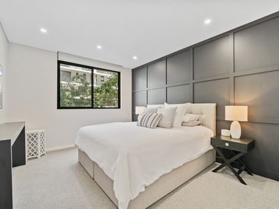 59/97 Caddies Boulevard, Rouse Hill