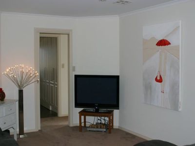 5 April Villa, Mount Gambier