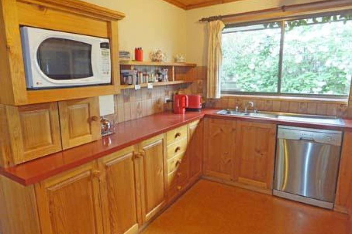 2 Azalea Court, Kyabram