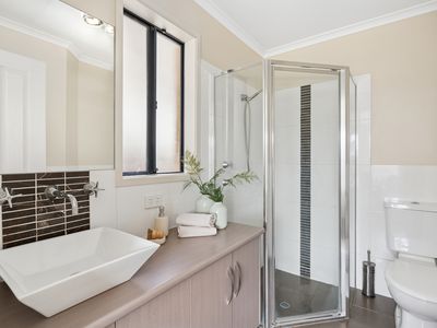 5 Yellow Gum Avenue, Athol Park