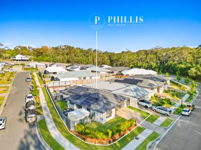 4 Amy Drive, Coomera