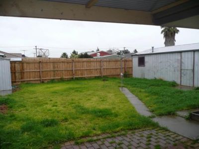 41 Rosella Avenue, Werribee