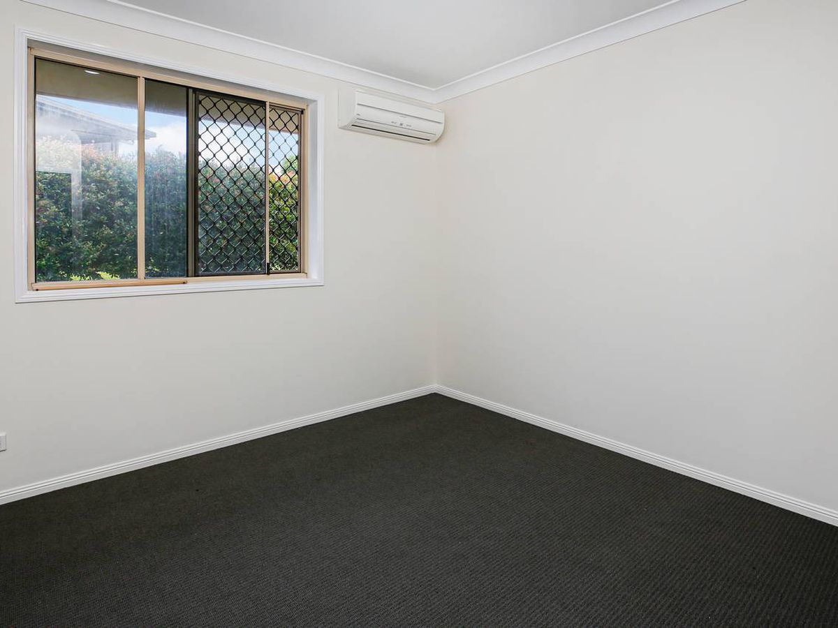 25 Storer Street, Atherton