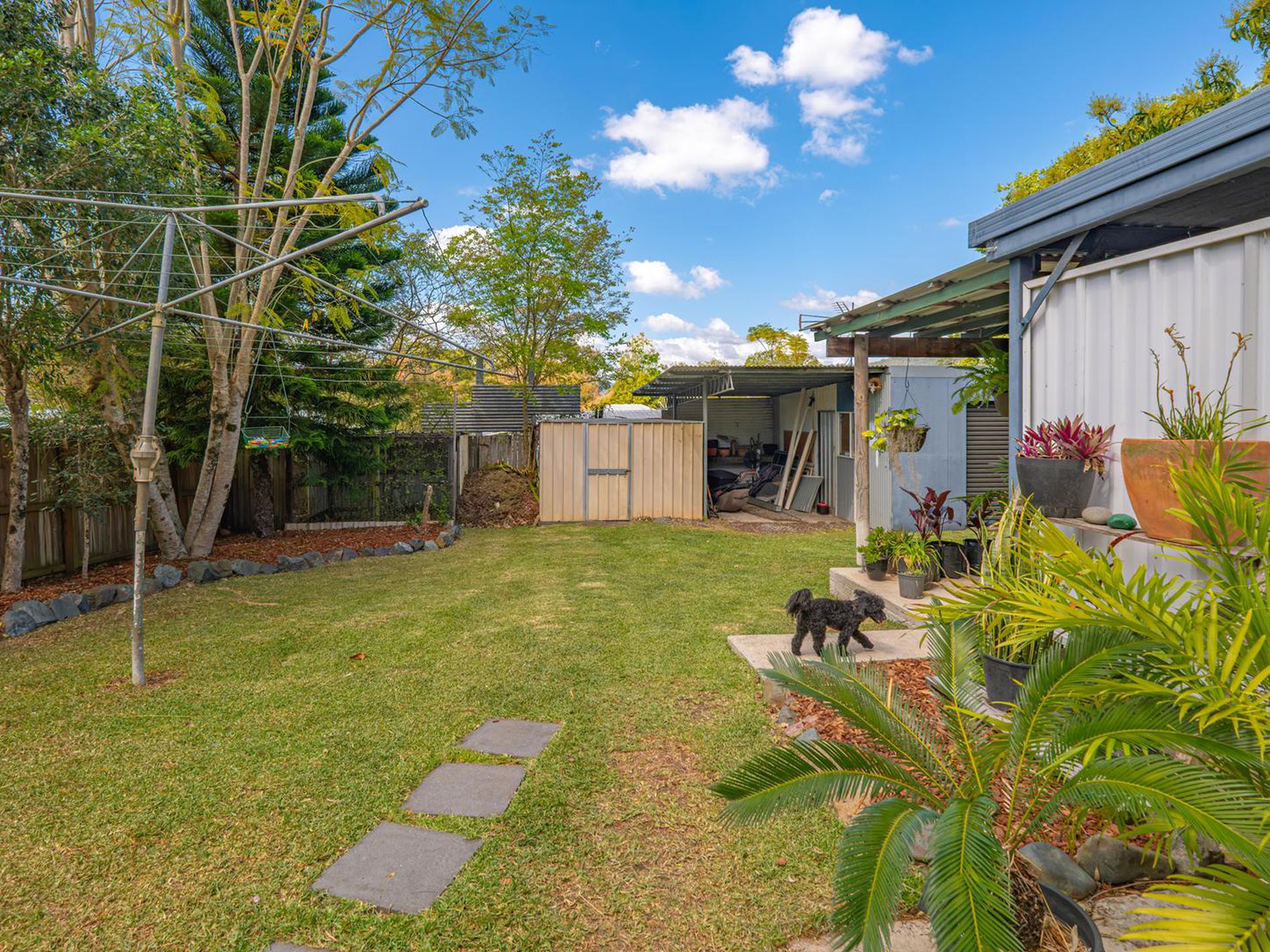2 Margaret Street, Kenilworth