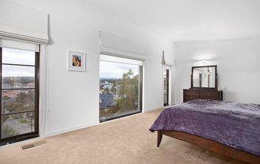 14 Northview Court, Beaconsfield