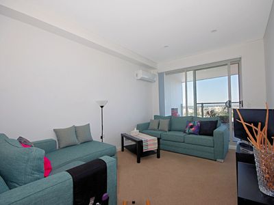 907/61 Rickard Rd, Bankstown