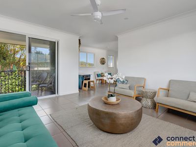 42 Currumbin Creek Road, Currumbin Waters