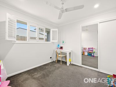 2 Lasiandra Court, Urraween