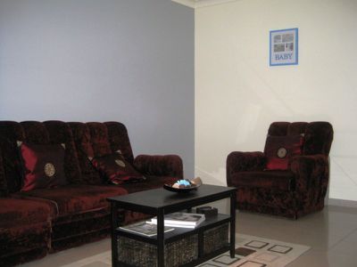 Casula
