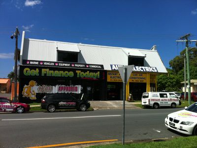 Unit 2 / 33 Egerton Street, Southport