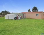 558 Heathcote North-Costerfield Road, Heathcote