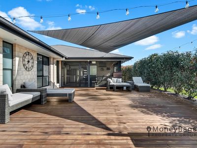 130-134 Bottlebrush Drive, Jimboomba