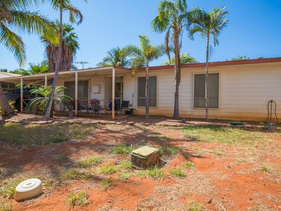 33 Paton Road, South Hedland