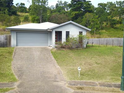 16 Companion Way, Cannonvale