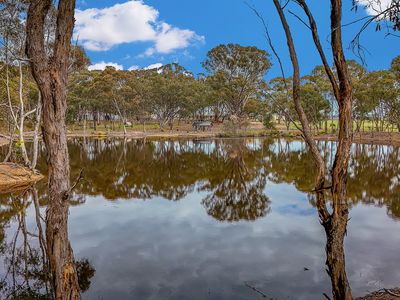 150 Alexander Reef Road, Lockwood