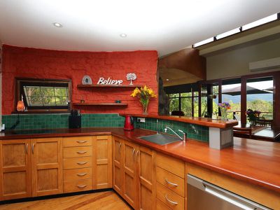 6 / 78 Cecil Street, Nimbin